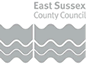 East Sussex County Council